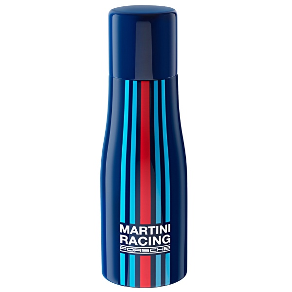 Termos Oe Porsche Martini Racing® Albastru WAP0500620L0MR